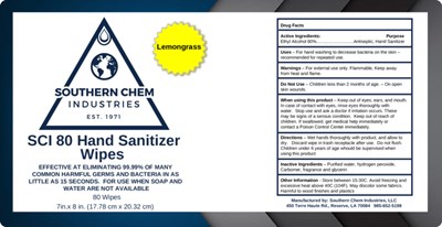 Package.label Principal Display Panel (Package.label Principal Display Panel)